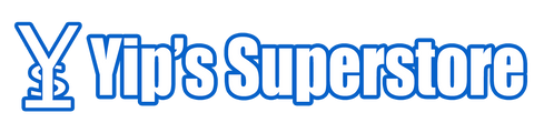 Yips Superstore